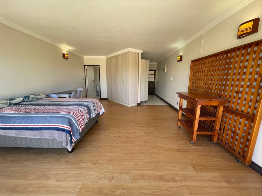 1 Bedroom Property for Sale in Diaz Beach Western Cape